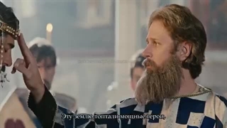 موسیقی زیبا و میهنی صربستانی با نام "پدربزرگ"