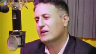 بازاریابی منسوخ شده!