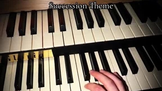 دیگه حرفی نمیمونه^^بهترین زندگیرو داریم-__-