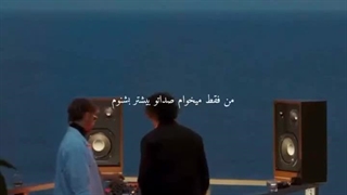 آهنگی که این روزا گوش میدم( کپ )