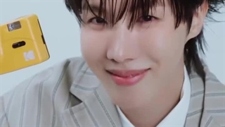 حاجی همین الان خبر دادن باید بریم مدرسه ریدم در شهرستان سیرجان درینگ درینگ انتخابی مطمعا