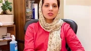 بیمه تکمیلی در جراحی بینی