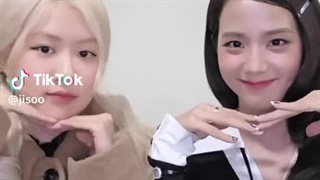 این دو بانو