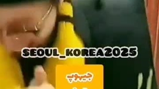 با خنده هاشون خندم میگیره