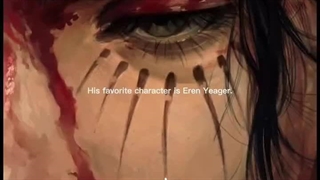 لازمه یکی مثل ارن بیاد و کلا کاری کنه تاریخ از نو نوشته بشه.