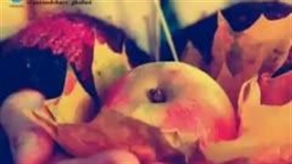 فقط برای اعلام حضور بعد از سالها که پیر شدیم