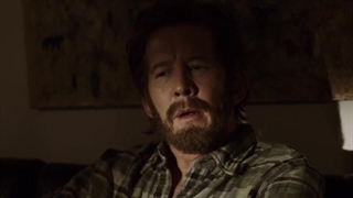 فیلمی که فریاد زدم سرش و 10 از 10 : The Hunt 2012