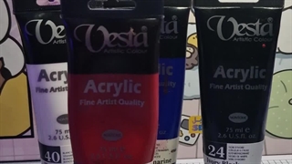 جهت اینکه حوصله اتون سر نره، ویدیو های یوتیوبمو میزارم