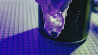 جهت سر نرفتن حوصله