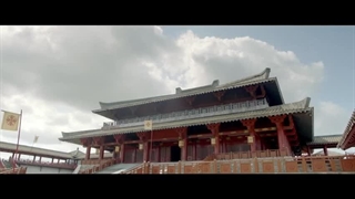 مینی سریال بله اعلیحضرت قسمت آخر