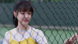 مینی سریال پنهانی دوستت دارم قسمت ۸