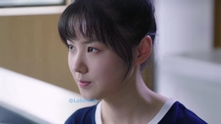 مینی سریال پنهانی دوستت دارم قسمت ۱۰