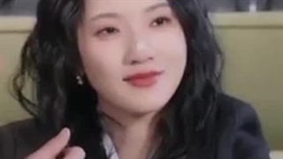 میکس بسیار زیبا از مینی سریال چینی پول، عشق هوش!