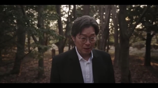 سریال دوستم داشته باش (قسمت 2) با زیرنویس فارسی