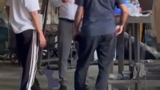 راه اندازی کسب و کار پر سود ذغال کارخانه زغال سازی09120641145مهران اوروجی