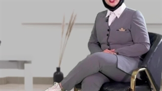 تور لوکس قزاقستان 86 تومن | تور های لاوان پرواز با کمترین هزینه