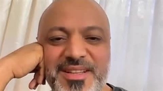 اینجا هم بسته شد:)))))))))))))))))کپشن