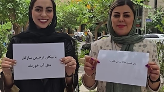 ترخیص کالا با نیکان ترخیص مثل آب خوردنه