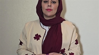 صادرات از کدوم راه راحت تره؟