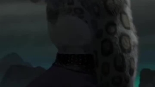 حقیقت زندگی