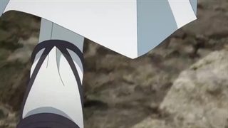 انیمه بهشت جهنمیان Jigokuraku فصل 2 قسمت 1