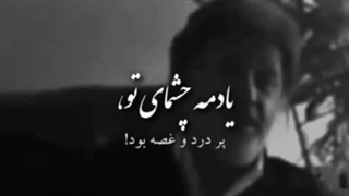 ما گفتیم دیگه دانشجو مهندسی برقیم ولی انگار هنوز باید امتحان ادبیات بدیم
