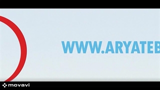 نحوه ی تزریق فیلر لب آلیاکسین