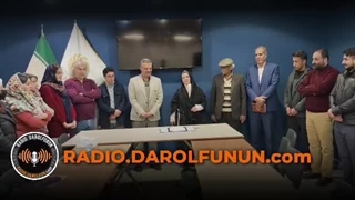 سخنرای اعضای هیئت علمی هنر زیستن