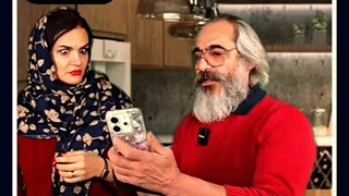 نظرسنجی بانک