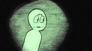 محتوا به سبک sisi ها تو نما ♥