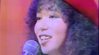 Mariya Takeuchi - 竹内まりや SEPTEMBER