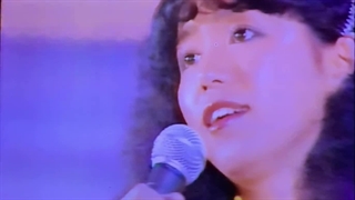 MARIYA TAKEUCHI - 竹内まりや　SEPTEMBER