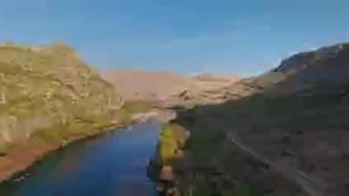 سریال این دریا طغیان خواهد کردقسمت14زیرنویس فارسی زیرنویس14داخل سایت موجوده لینک داخل توضیحات برای نمایش روی همین متن کلیک کنید