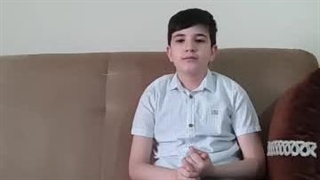 دبیرستان رهیار ارومیه