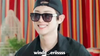 چهار عنصر اصلی طبیعت