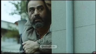 سوویچ ندارم! آژانس شیشه‌ای