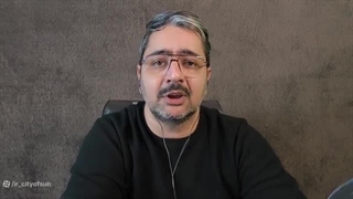 14041023: مرور پشت پرده اتفافات اخیر و ادامه کودتای نرم بخشی از بدنه سیاسی ایران