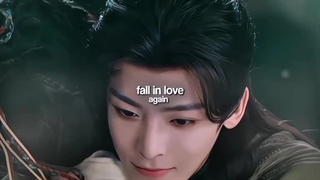 ♡The Unclouded Soul♡(سریال روح پاک)