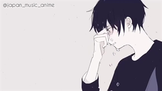 آهنگ ژاپنی Ikanaide کاور Fagagie (ترجمه اختصاصی)