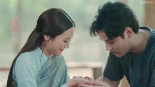سریال قلب 10