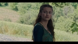 سریال رابین هود (قسمت 3) با دوبله فارسی