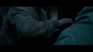 فیلم سینمایی نورنبرگ با دوبله فارسی