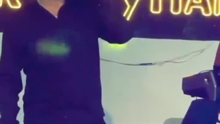 آهنگ ترکی را در کانال Azerellim گوش کنید