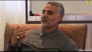 لشکر سلیمان ۱