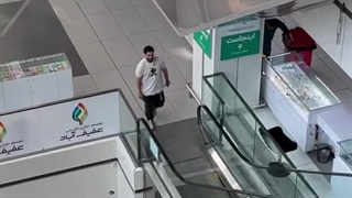 انجام تهویه پروژه عفیف آباد با فن سانتریفیوژ کولاک فن در شیراز