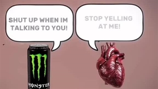 وضع
