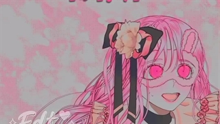 کلیپ کوتاه از مانهوا #تبدیل_به_خانواده_شرور_شدم