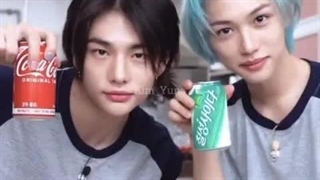 سم خونتون نیوفته کپشن ناشناس