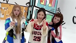 اسم اکانتم تغییر کردددد کپ