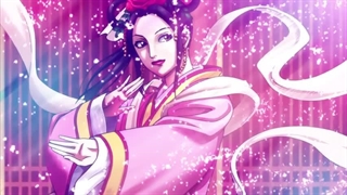 امپراطوری Kingdom فصل 2 قسمت 10